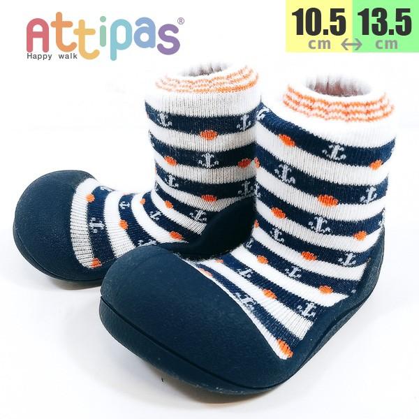 AeBpX t@[XgV[Y xr[V[Y lCr[ CX^f C q PR02