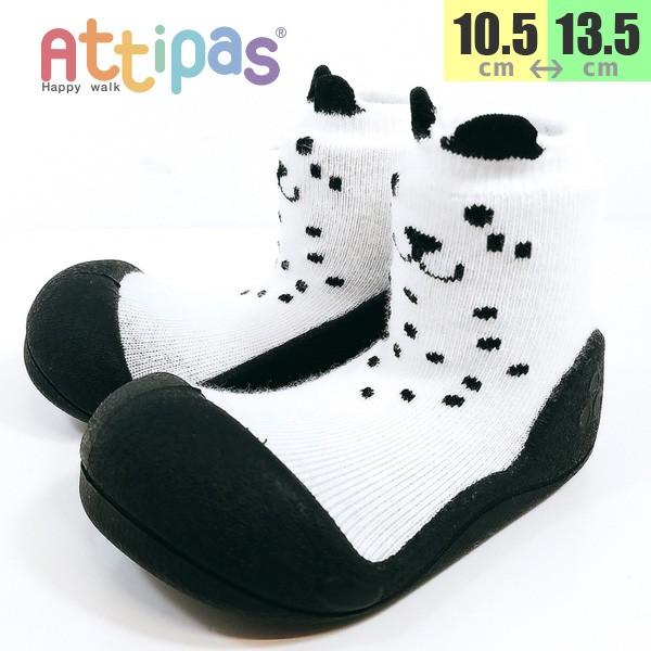 AeBpX t@[XgV[Y xr[V[Y zCg CX^f C q A17C