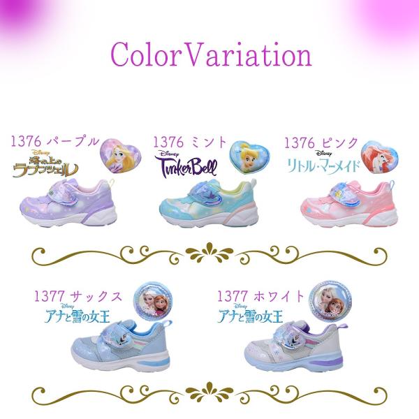 shobido_205530001320-6202_2_d_20260618153642