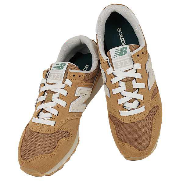 New Balance ニューバランス NEW BALANCE スニーカー レディース New Balance ニューバランス NEW BALANCE スニーカー レディース