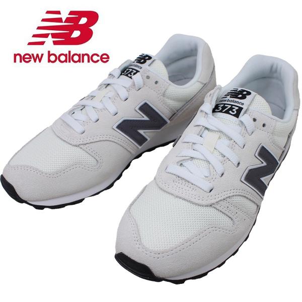 New Balance（ニューバランス） スニーカー レディース ホワイト