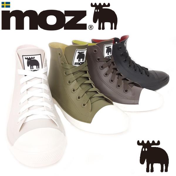 Y C u[c VF Xj[J[ h nCJbg V[Y  ₷ ₷ ɂ JC  Vv 킢