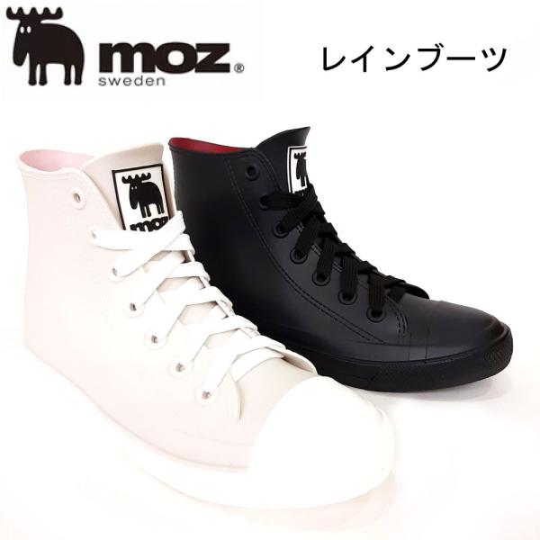 Y C u[c Xj[J[ h nCJbg V[Y  ₷ ₷ ɂ JC  Vv 킢 fB[X