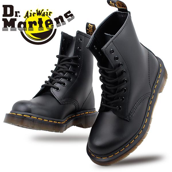 Dr.Martens（ドクターマーチン） ホール ブーツ 靴 メンズ 1460 8