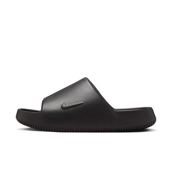 NIKE（ナイキ） IB0183-001 カーム スライド 2.0 靴 メンズ : OnStep