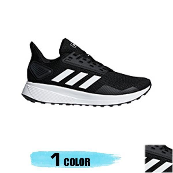 bb7061 adidas