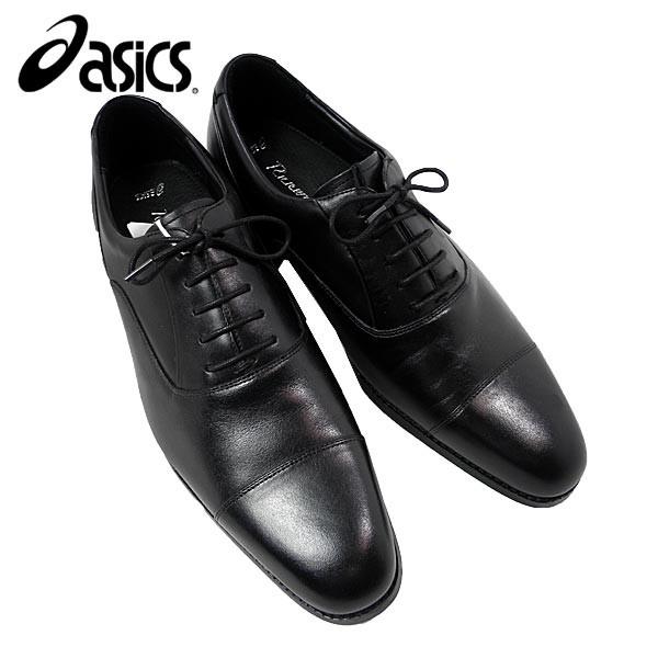 アシックス Asics ランウォーク ストレートチップ ウォーキング ビジネスシューズ メンズ Wr807m 100 Wr807m 100 Onstep 旧シューズshobido 通販 Yahoo ショッピング