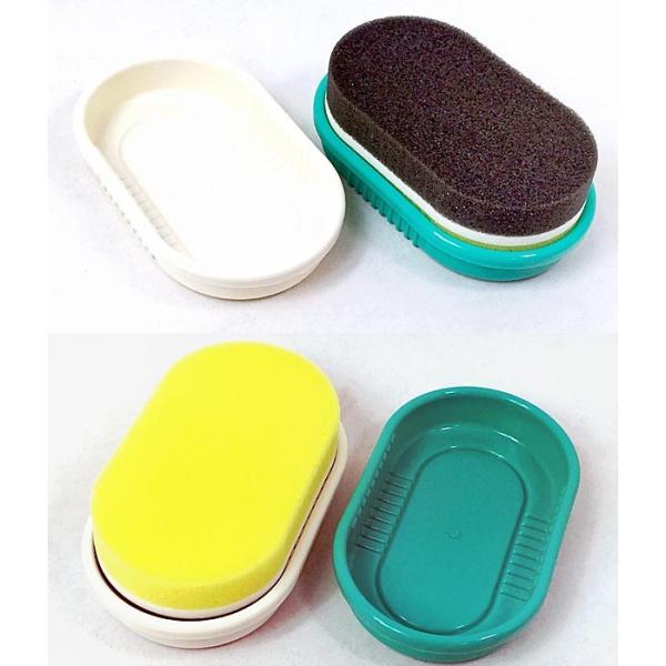 Columbus コロンブス ダブルシャイン 靴 磨き スポンジ シューケア お手入れ Buyee Buyee Japanese Proxy Service Buy From Japan Bot Online