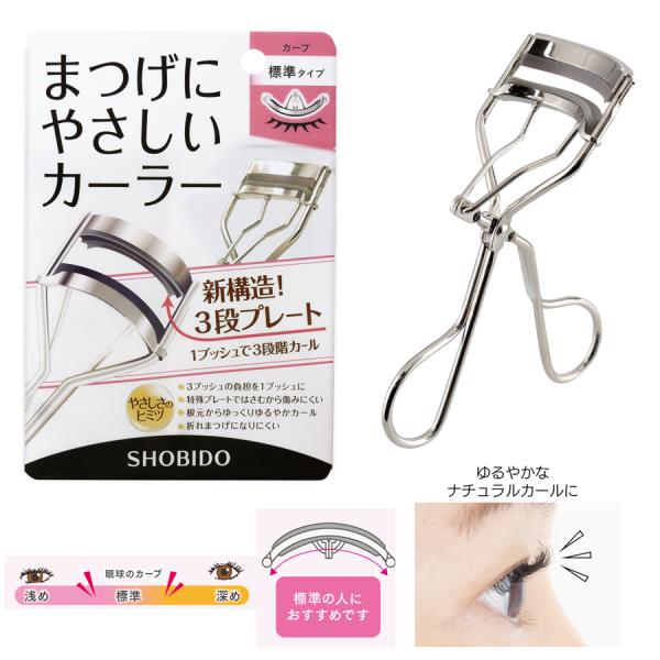 erŏЉ r[[ V\ ܂ɂ₳J[[ W^Cv ւS1 Əオr[[ 1vbV3iJ[  ܂ ܂