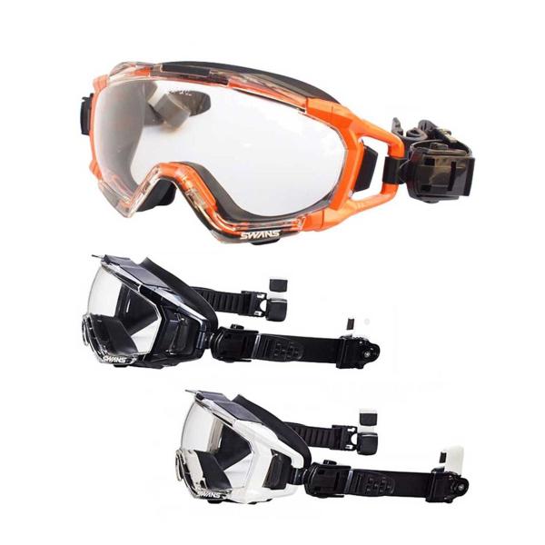 消防　ゴーグル ゴーグル/保護メガネ,ゴーグル | FS・JAPAN