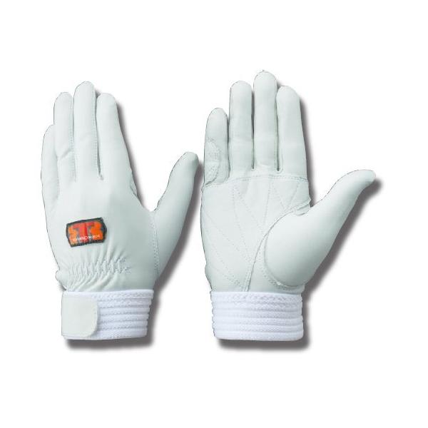 値下げ　 R-MAX2 革手袋 4双セット トンボレックス R-MAX2 羊革製手袋 : イーテイク ヤフー店 - 通販