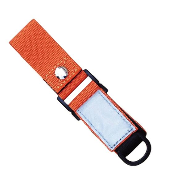 グローブホルダー マジック式 : イーテイク ヤフー店 - 通販 - Yahoo