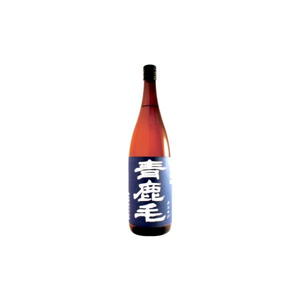 shochu_10000535