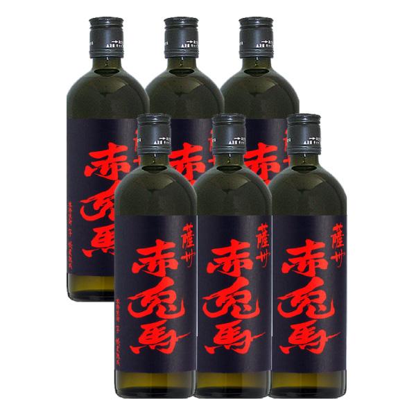 ファッションデザイナー 濱田酒造 薩州 赤兎馬 せきとば 紫芋 芋焼酎