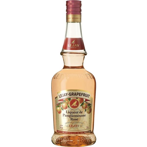 SUNTORY（サントリー） ルジェ ピンクグレープフルーツ 16度 700ml