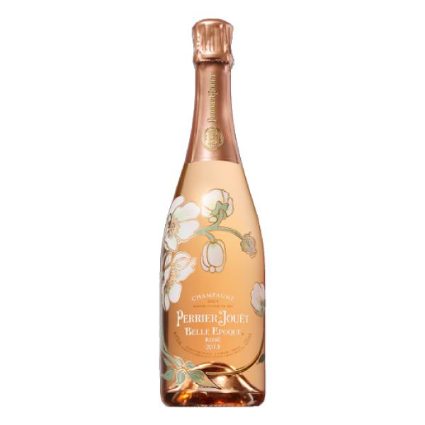 送料無料 ペリエ ジュエ ベル エポック ロゼ 2013 750ml 