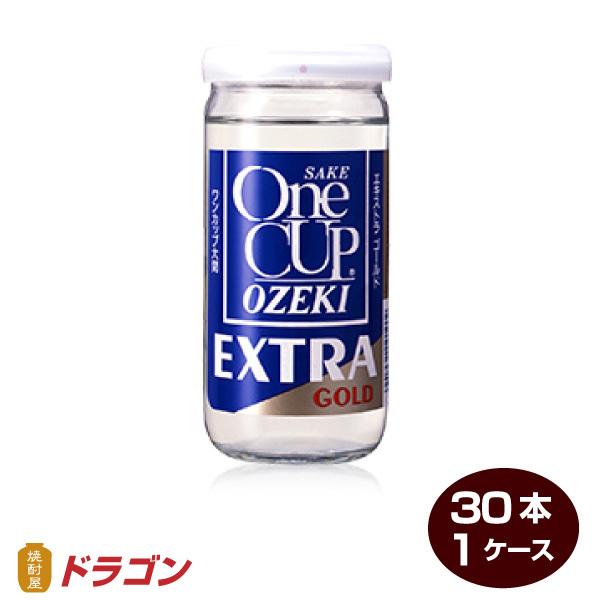   Jbv GLXgS[h 200ml×30{ 1P[X  {