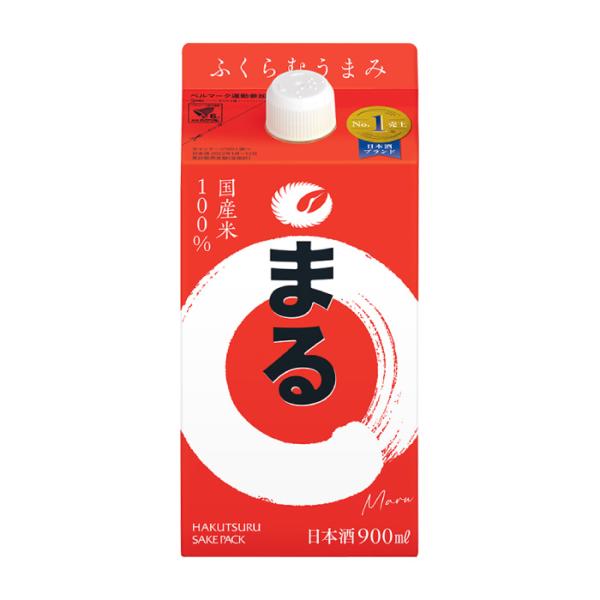 兵庫県 白鶴 まる 日本酒 価格比較 価格 Com