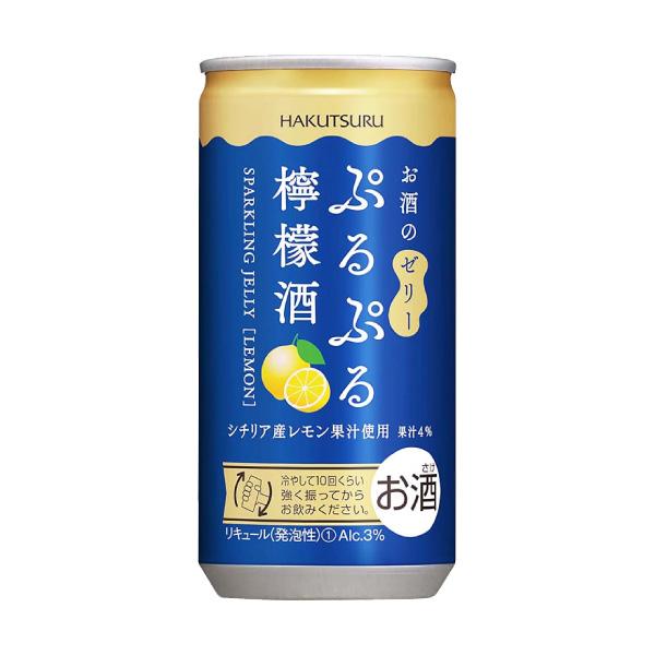 お酒 まとめ売り  500ml・350ml 白鶴 お酒／6本／ 白鶴酒造 特撰 特別純米酒 山田錦 瓶 720ml×6
