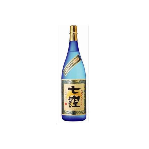 芋焼酎 大島酒造 磨き大島 6本セット 吟醸 カートン入り 23度 720ml