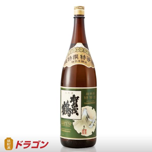 賀茂鶴 1.8l 日本酒の人気商品・通販・価格比較 - 価格.com