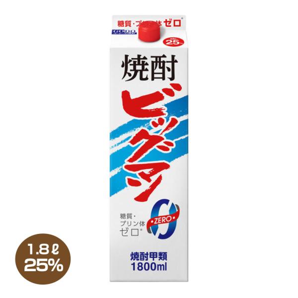 shochuya-doragon_4971980037804-c