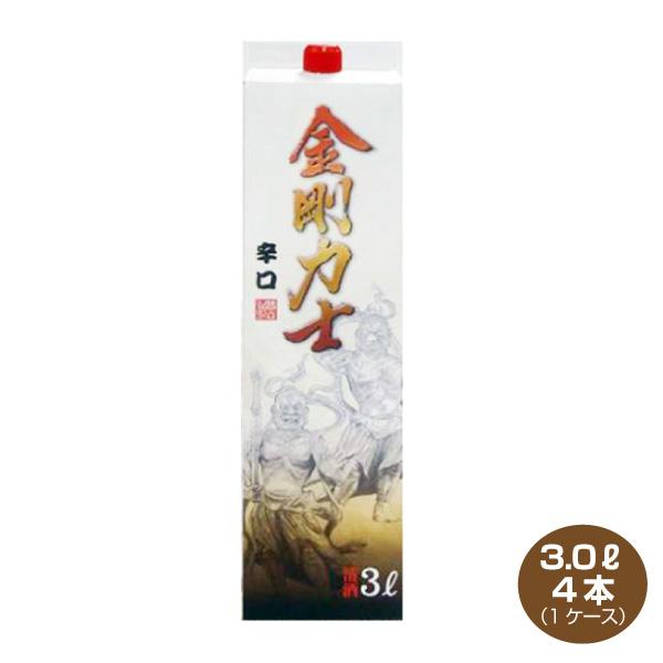大阪府金剛山系二上山の天然物ツルニンジン酒3Ｌ入り 東鶴 the origin 山田錦 720ML | 日本酒,全国の日本酒 | いのもと酒店