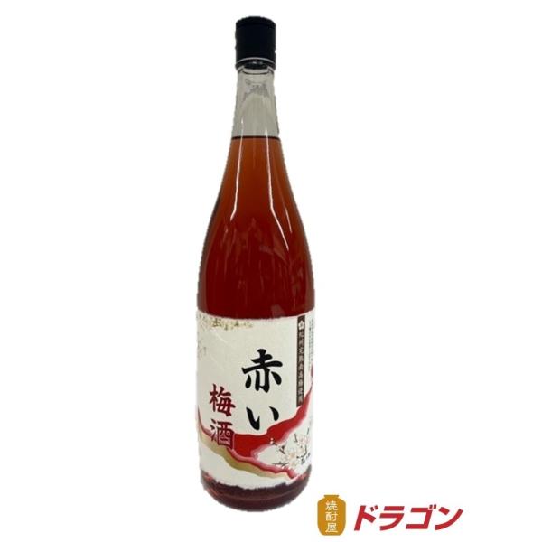 Ԃ~ 12x 1800ml(~)  1.8L cHi