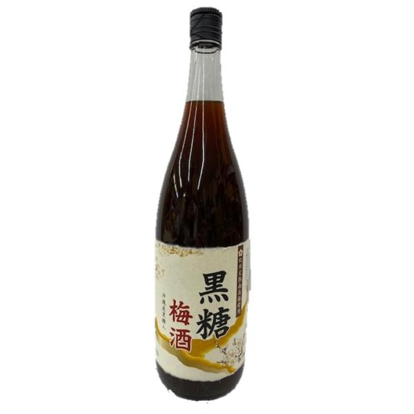 ~ 12x 1800ml 1.8L cHi Ƃ~