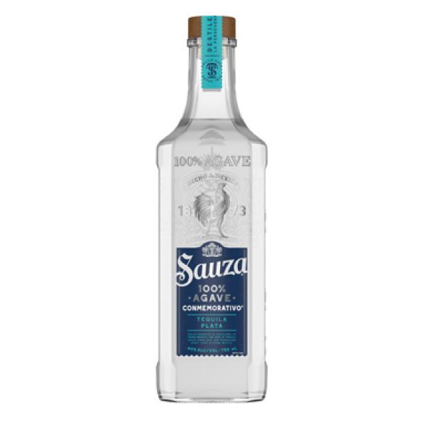 たける　サウザ1ケース③ SUNTORY（サントリー） テキーラ サウザ ブルー 40％ 750ml スピリッツ