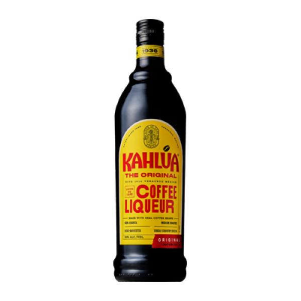 カルーア コーヒー リキュール 度 700ml リキュール サントリー 焼酎屋ドラゴン 通販 Paypayモール