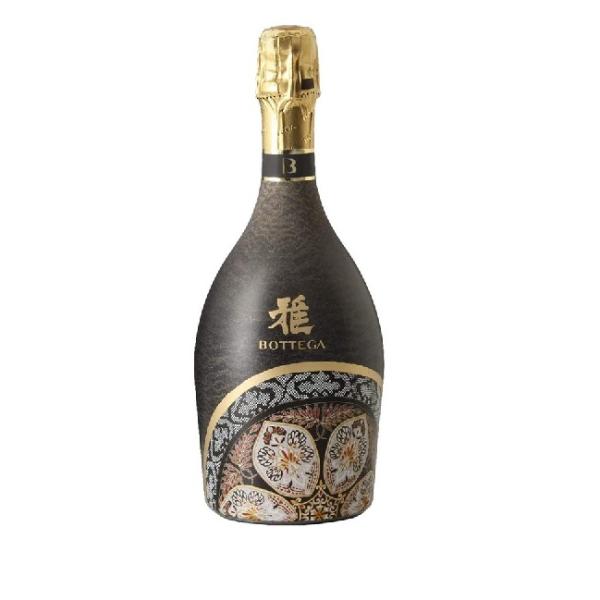 送料無料／BOTTEGA ボッテガ 雅 「MIABI」 750mlイタリア