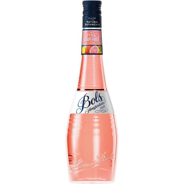 ボルス ピンクグレープフルーツ 17 700ml リキュール アサヒ 焼酎屋ドラゴン 通販 Paypayモール
