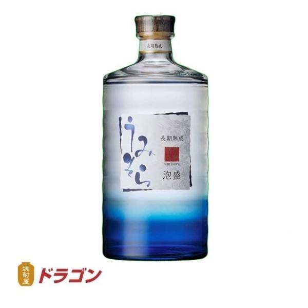 shochuya-doragon_awa-006