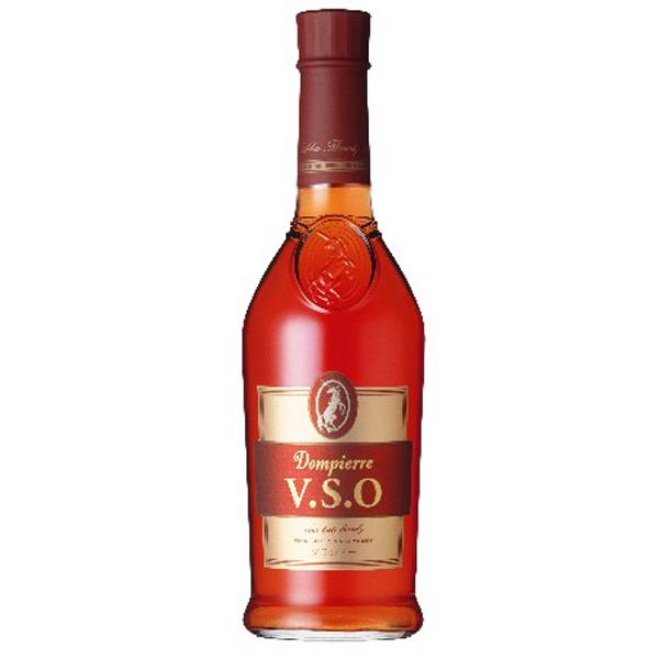 ニッカ ブランデー ドンピエールVSO 37度 640ml VSO : 焼酎屋