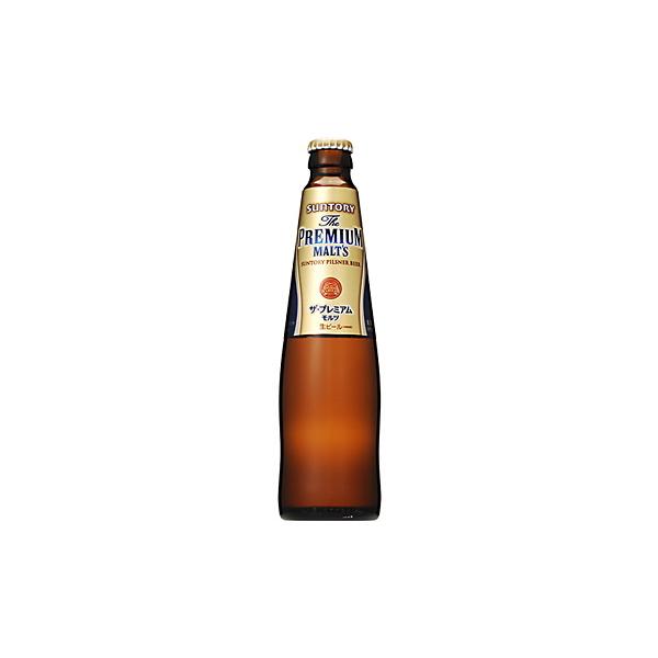 【希少】プリモビール　瓶　終売　コレクション shochuya-doragon_binbe-017