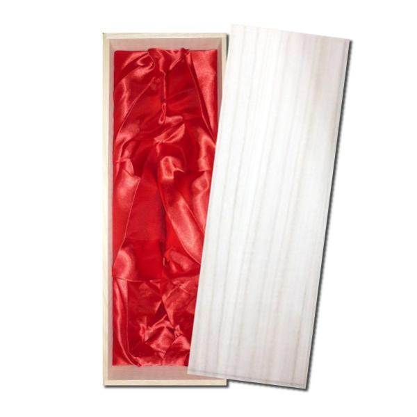 Mtg{bNX ؔ 1.8Lp P{ Pi̔s