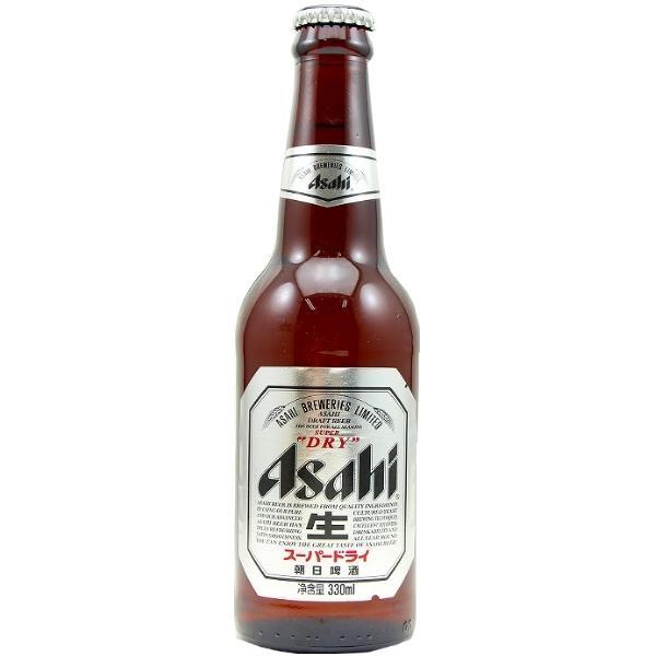 アサヒ - アサヒスーパードライ 【M】 アサヒスーパードライ(350ml) – トム・ソーヤー冒険村