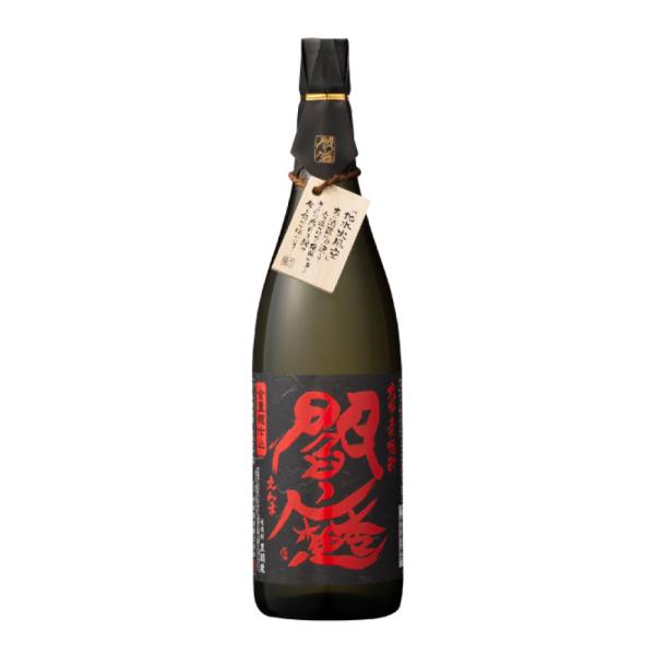 麦焼酎　凱　廃盤 Amazon.co.jp: 八丈興発 麦冠 情け嶋 麦焼酎 25度 700ml : 食品・飲料