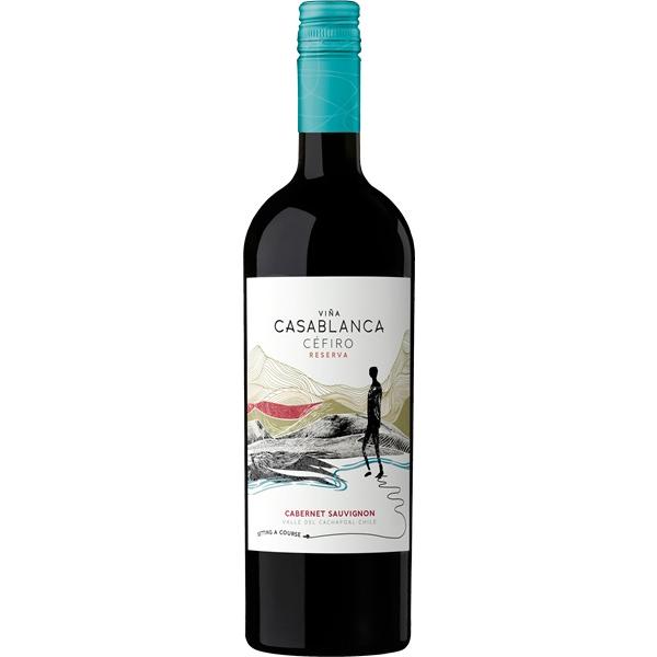 セフィーロ カベルネ・ソーヴィニヨン 赤ワイン 750ml チリ : 焼酎屋