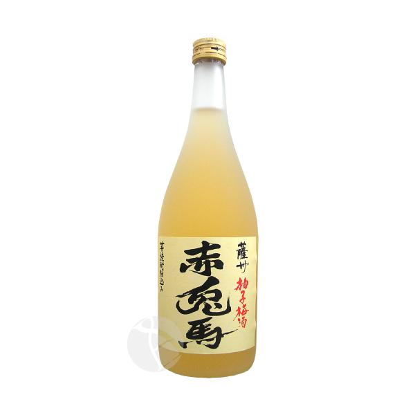 濱田酒造 赤兎馬 柚子梅酒 720ml ゆずうめしゅ : 焼酎屋ドラゴン 濱田酒造 赤兎馬 柚子梅酒 720ml ゆずうめしゅ : 焼酎屋ドラゴン