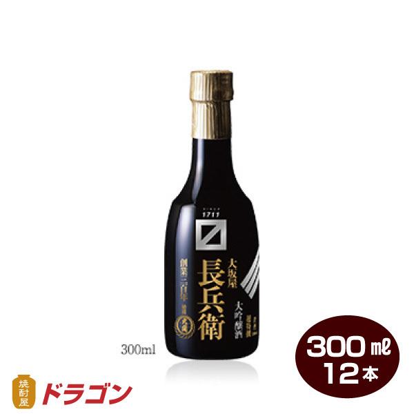 i摜