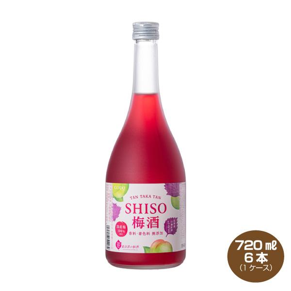 年中無休 ふるさと納税 チョーヤ 無添加 本格梅酒 10°1.8L紙パック×6本 1ケース 和歌山県かつらぎ町 チョーヤ 無添加 本格 梅酒 1800ml 1.8L×6本入 1ケース 6本