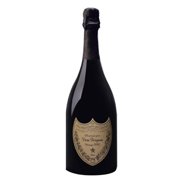 ドンペリニヨン 送料無料 ドン・ペリニヨン 白 750ml ドンペリ ドンペリニヨン 送料無料 ドン・ペリニヨン 白 750ml ドンペリ