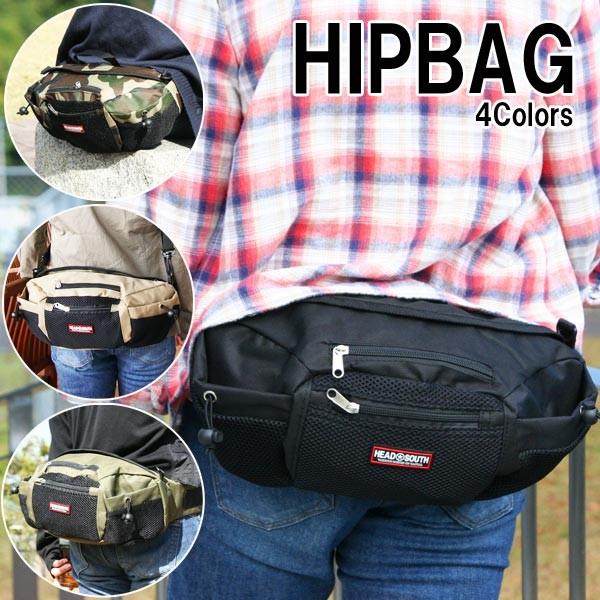 qbvobO EGXgobO bV {fBO 2WAY y Y J[L ubN  x[W