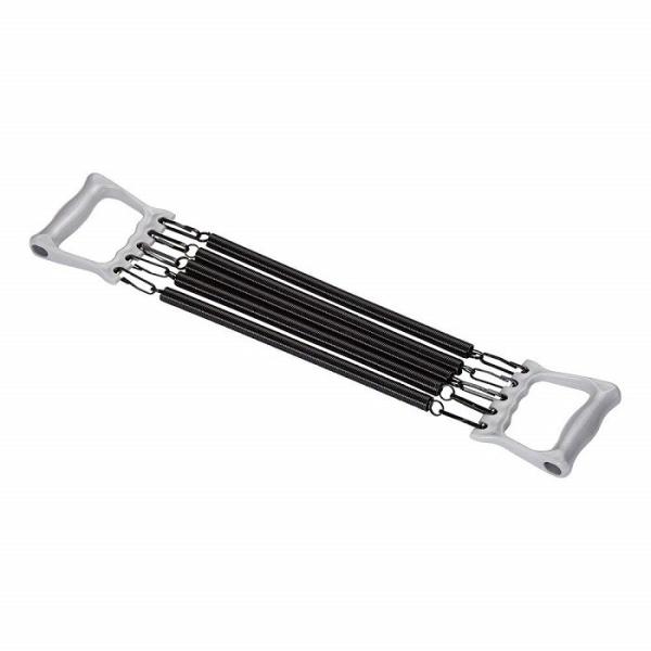 GLXp_[ XvO5{ rAA̋ؓbϐ̂ƂꂽNIȑ̂ÂɓKĂ܂I