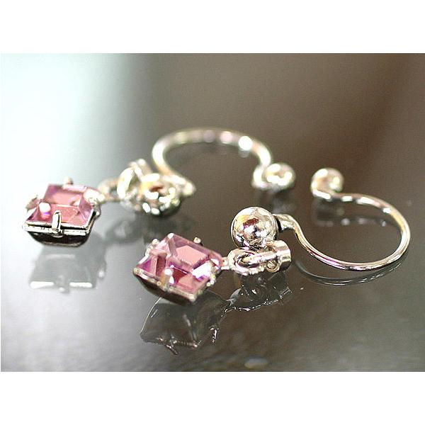 sNp[v̓fGȃAWXgJ[@sAXCO@CsA