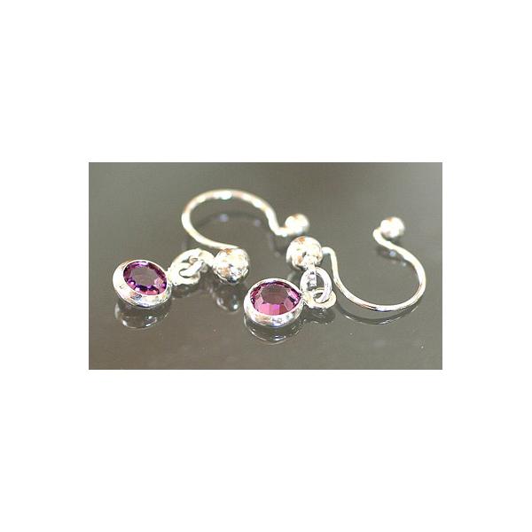 ۂAWXgJ[r[Ył₳ZXAbv@sAXCO@CsA