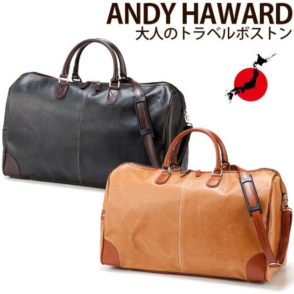 {XgobN gxobN gx s΂ { L Y L 50cm lC jp o St ubN L