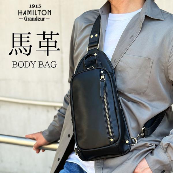 shocora_hirano-16460-9587